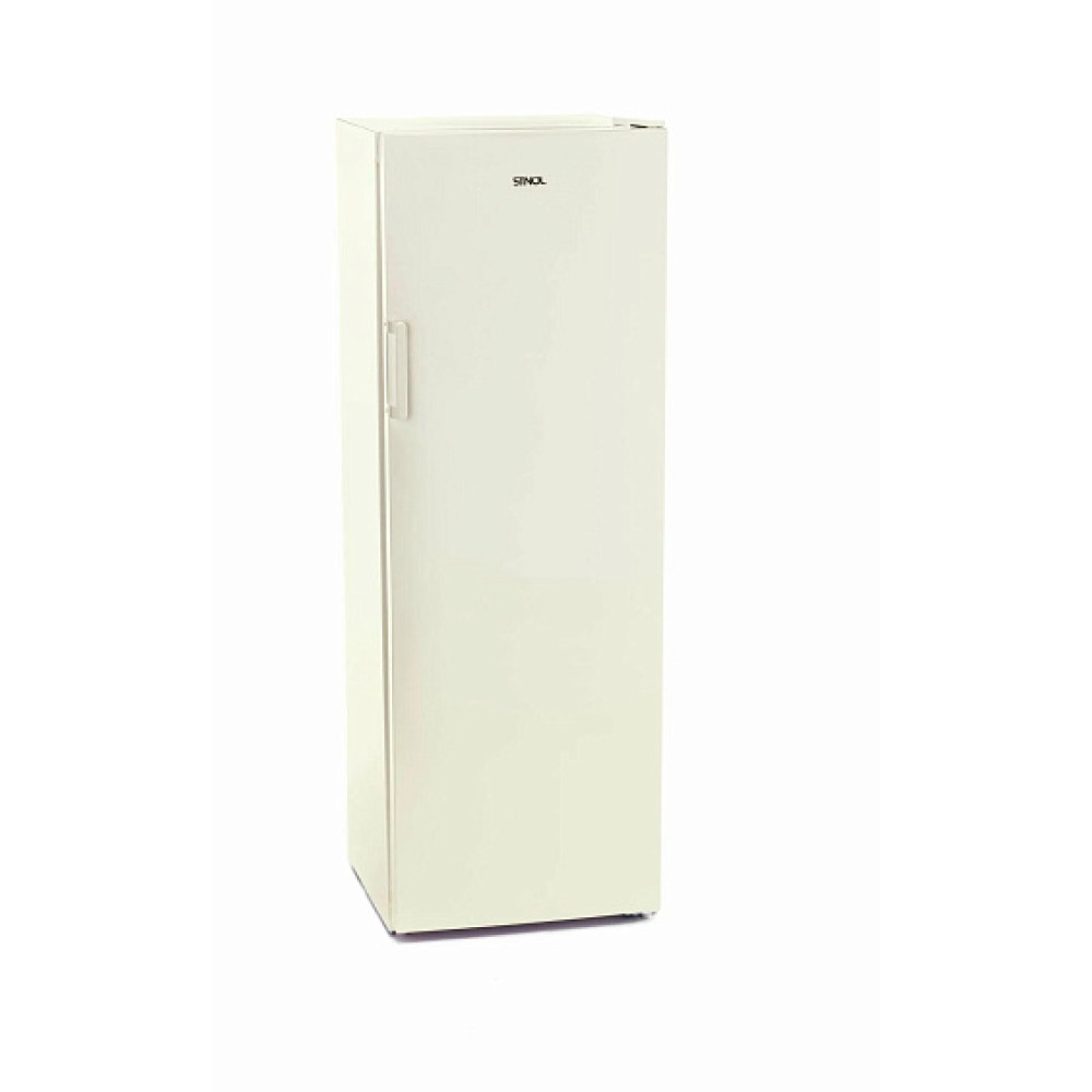 Морозильная камера STINOL STZ 175 E