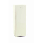 Морозильная камера STINOL STZ 175 E