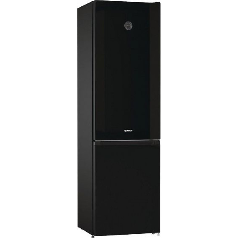 Холодильник GORENJE RK 6201 SYBK