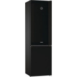 Холодильник GORENJE RK 6201 SYBK