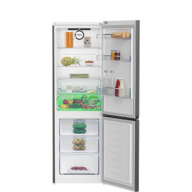 Холодильник BEKO B3RCNK362HX