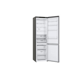 Холодильник LG GB-P62DSNGN