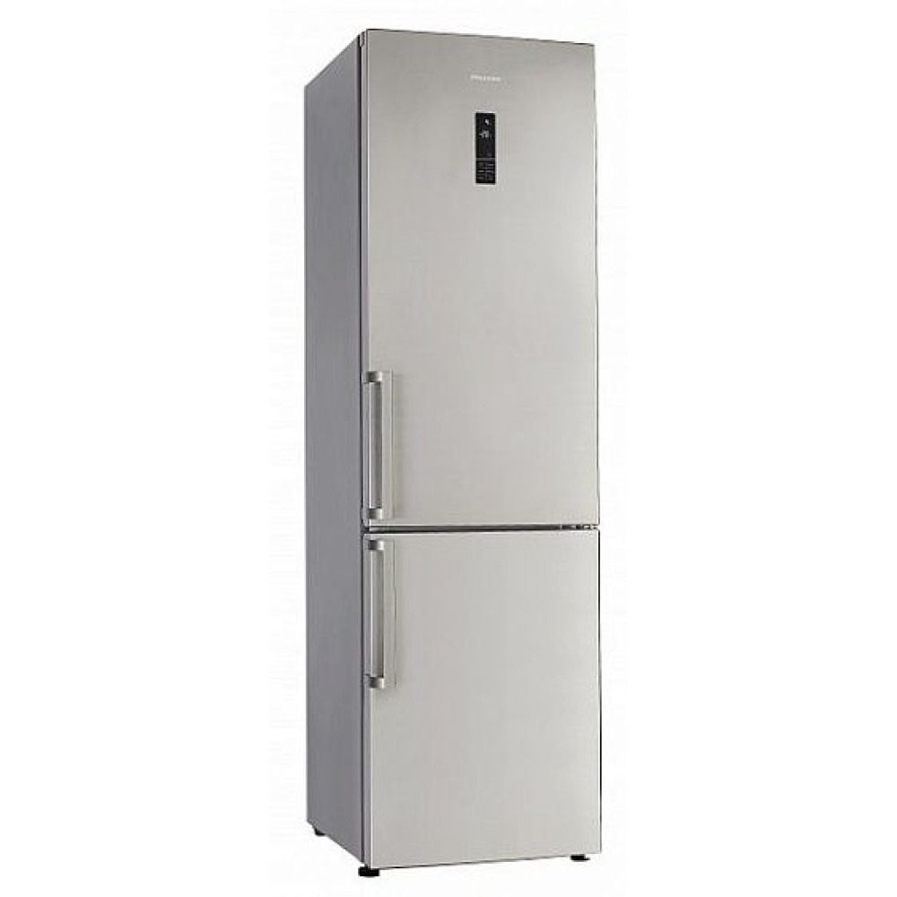 Холодильник HISENSE RD-46WC4SAS