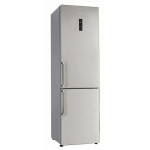 Холодильник HISENSE RD-46WC4SAS