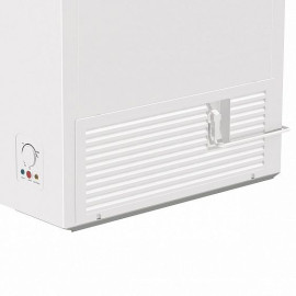 Морозильник-ларь GORENJE FH301CW