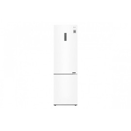Холодильник LG GA-B509CQWL