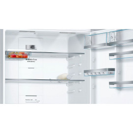 Холодильник BOSCH KGN86AI30R