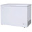 Морозильный ларь WILLMARK CF-380CS