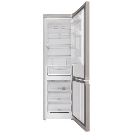 Холодильник HOTPOINT-ARISTON HT 7201I M O3