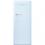 Холодильник SMEG FAB28RPB3