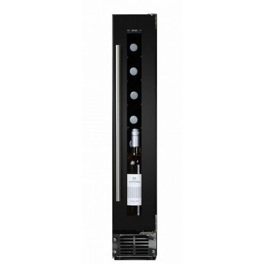 Винный шкаф DUNAVOX DAU-9.22B