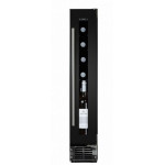 Винный шкаф DUNAVOX DAU-9.22B
