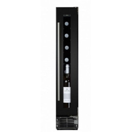 Винный шкаф DUNAVOX DAU-9.22B
