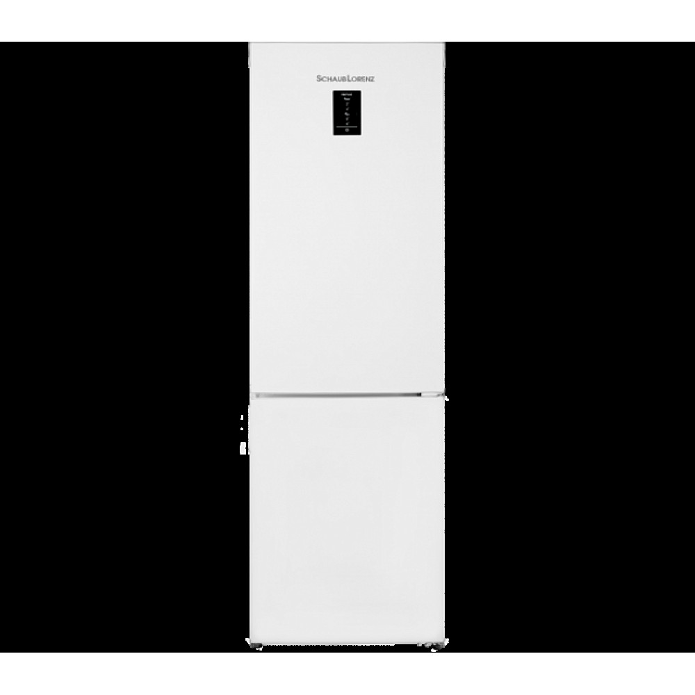 Холодильник Schaub Lorenz SLU S335W4E