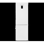 Холодильник Schaub Lorenz SLU S335W4E