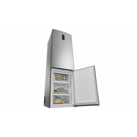 Холодильник LG GW-B499SMFZ