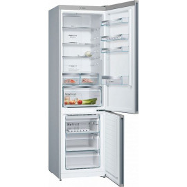 Холодильник BOSCH KGN39XL2AR