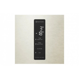 Холодильник LG GA-B509CEUM