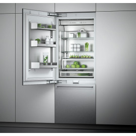 Холодильник GAGGENAU rb472301