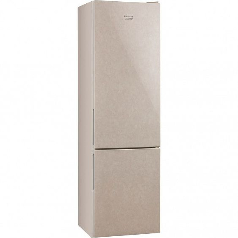 Холодильник Hotpoint-Ariston HF 4200 M