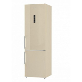 Холодильник GORENJE NRK 6201 MC-O