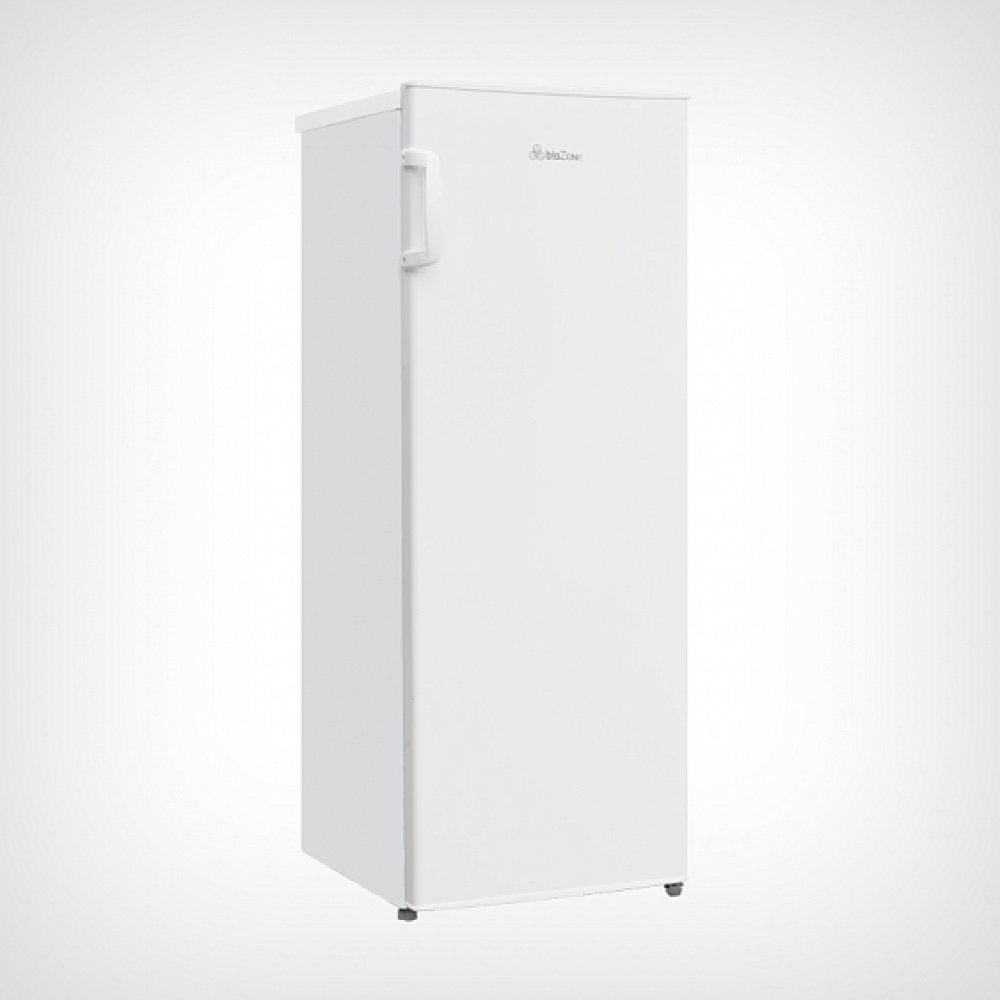 Морозильная камера Biozone BZFD 146 AFW