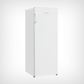 Морозильная камера Biozone BZFD 146 AFW