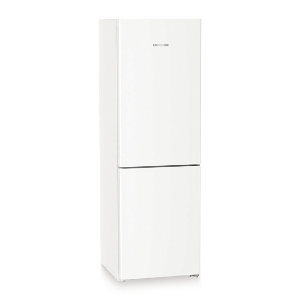Холодильник LIEBHERR CBNc 5223