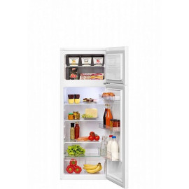 Холодильник BEKO RDSK 240M00 W