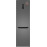 Холодильник Weissgauff WRK 2000 XNF DC Inverter