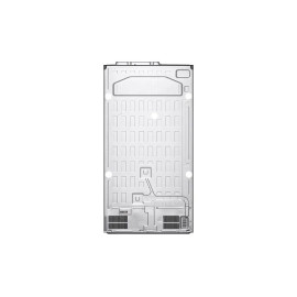 Холодильник LG GC-B257JLYV