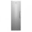 Морозильная камера ELECTROLUX RUT7ME28X2