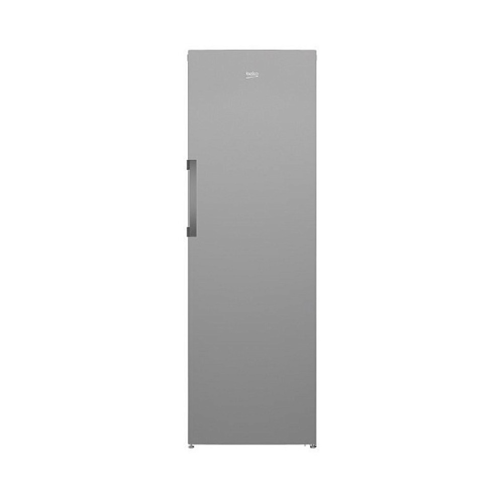 Морозильная камера BEKO B1RFNK292G