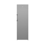 Морозильная камера BEKO B1RFNK292G