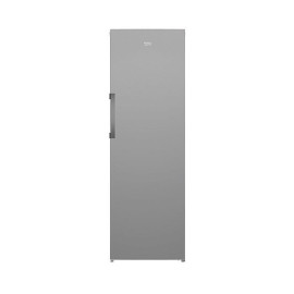 Морозильная камера BEKO B1RFNK292G