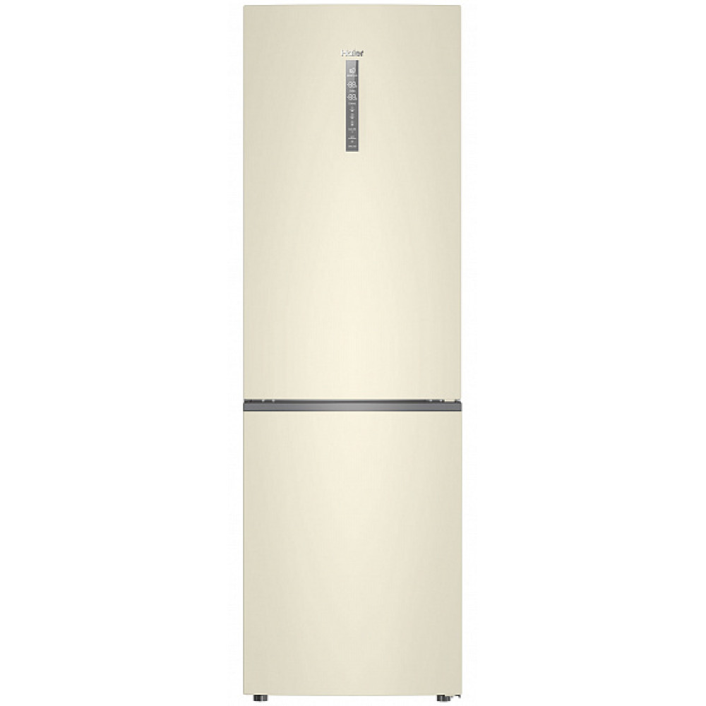 Холодильник HAIER C2F636CCFDU1