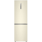 Холодильник HAIER C2F636CCFDU1