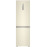 Холодильник HAIER C2F636CCFDU1