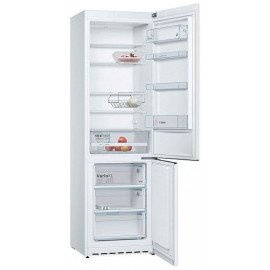 Холодильник BOSCH KGE39XW21R
