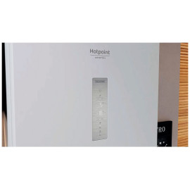 Холодильник HOTPOINT-ARISTON HTR 7200 W