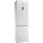 Холодильник HOTPOINT-ARISTON HFP 6200 W