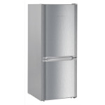Холодильник LIEBHERR CUele 2331