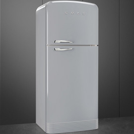 Холодильник SMEG FAB50RSV