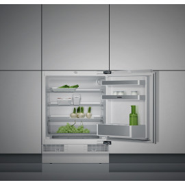 Холодильник GAGGENAU rc200202