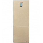 Холодильник VESTFROST VW719FFE00B