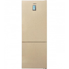 Холодильник VESTFROST VW719FFE00B