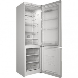 Холодильник INDESIT ITR 4200 W