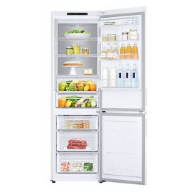 Холодильник Samsung RB34N5061WW