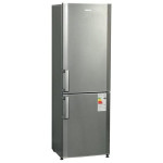 Холодильник BEKO cs 334020 s
