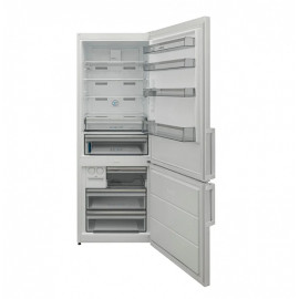 Холодильник VESTFROST VF492EW